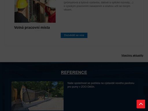 www.elektro3b.cz