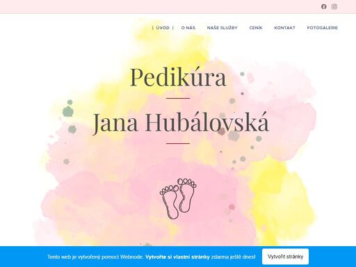 pedikura-jana-hubalovska.webnode.cz