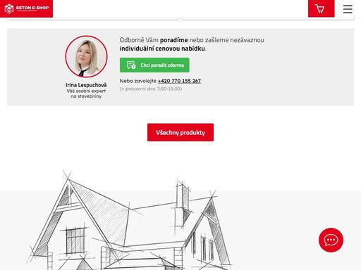 betoneshop.cz: kvalitní produkty od firmy prefa brno a.s. objevte krásu betonu a nechte se inspirovat. skvělé ceny. pobočky i vlastní přeprava.