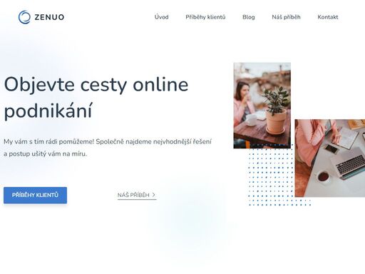 my vám s tím rádi pomůžeme! společně najdeme nejvhodnější řešení a postup ušitý vám na míru.