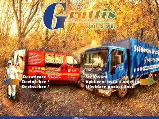www.grattis.cz