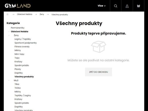 www.glhc.cz