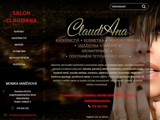 claudiana24.webnode.cz