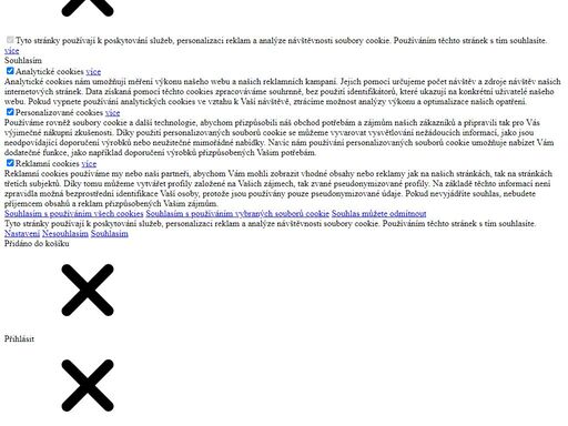 na našem e-shopu najdete bundy, trika, mikiny, kalhoty a další věci. mrkněte ! nabízíme i výrobu pro oddíly. více informací najdete na našich stránkách.