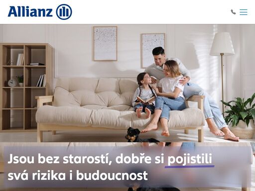 pojištění majetku, odpovědnosti a vozidel pro firmy i občany. osobní přístup, optimální pojišťovací služby a rychlý servis. seriózní pojištění majetku a firem v plzni | václav kodl - pojistím vás pro váš větší klid.