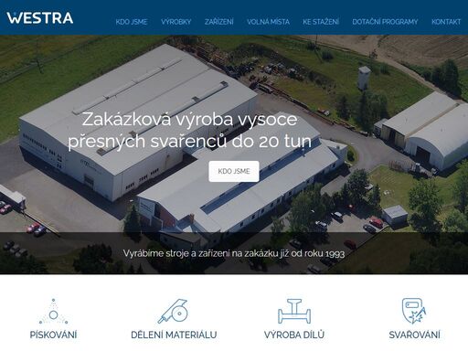 www.mbmwestra.cz