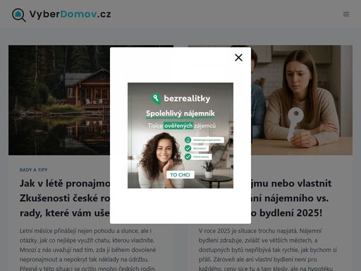 rady a tipy tarifomat – srovnání cen a tarifů půjčky mbank equabank.cz – běžný účet .alith-block-5442