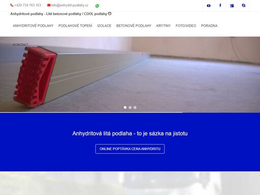 www.anhydrit-podlahy.cz