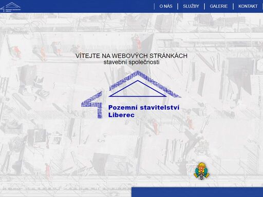 www.pstav.cz