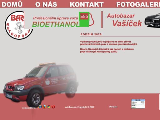 www.autobaro.cz
