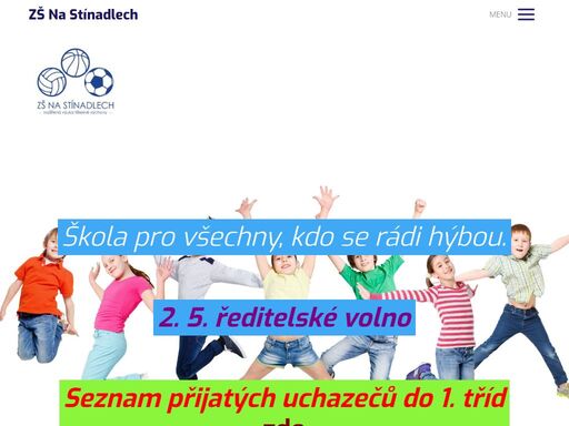 www.zsnastinadlech.cz