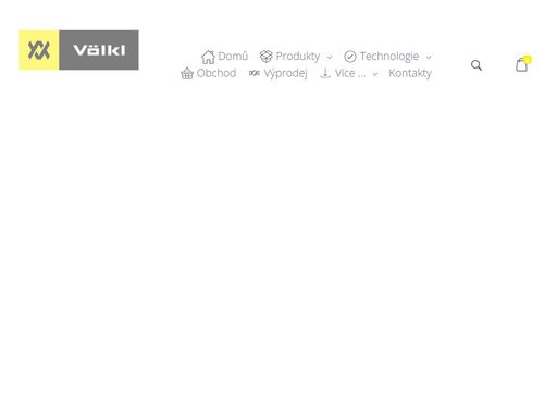 rakety völkl v-cell 1 5.250,- kč v-cell 10 300g 4.190,- kč v-cell 2 4.900,- kč c 10 pro 4.190,- kč new v8 pro 4.250,- kč v-cell 4 4.900,- kč v-cell v1 mp 4.900,- kč v-cell 9 4.480,- kč v-cell 7 3.990,- kč team speed 2.950,- kč německé inženýrtsví technologie v-cell materiál vcell je černý 3d […]