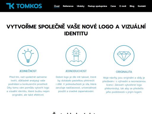 logo, logotyp, olomouc, návrh loga, tvorba loga, logotvůrce, tvotba loga na míru navrhuji jedinečná loga na míru klientům nejen v olomouci.