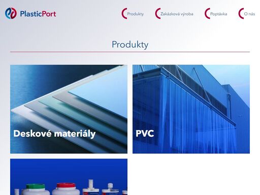 vyrábíme a dodáváme pvc závěsy, lamelové clony, kyvná vrata nabízíme také cnc frézování - formátování deskových materiálů a gravírování co2 laserem a dokončovací práce, jako je ohýbání či lepení plastů či plexiskla. dodáváme lepidla vhodná pro lepení plastů a dvousložková lepidla vhodná pro lepení kompozitů, měkčených plastů s kovy.