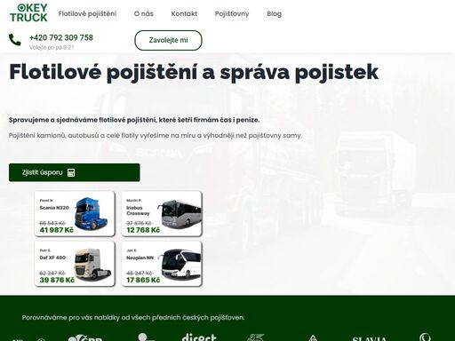 www.okeytruck.cz