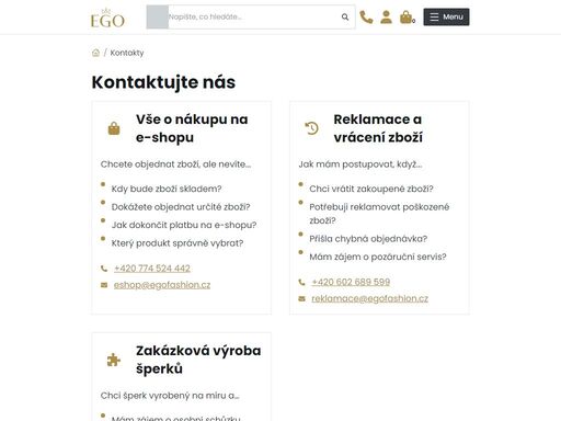 chcete poradit? nebo máte nějaký problém? ozvěte se, určitě pomůžeme.