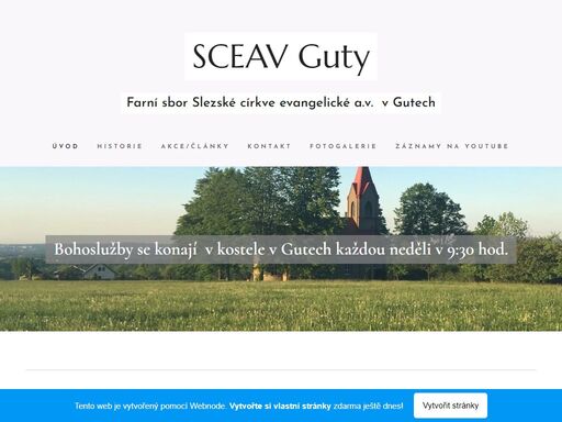 youtube kanál spotify podcasty facebook