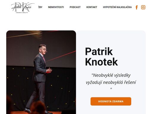 patrikknotek.cz