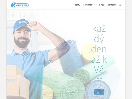 profesionální a stabilní webhostingové služby, dedikované servery, různé cenové programy, registrace a správa domén, bezpečnost, denní zálohování, kvalitní technická podpora, doplňující služby jako wiki, blog či fotogalerie.