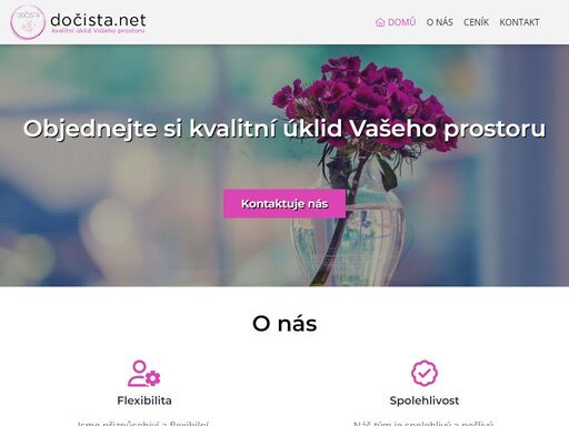 úklid domu, bytu, nebytových prostor, tepování, čištění koberce, sedaček mukařov, nupaky, velké popovice, kunice, strančice, světice, všestary, svojetice, struhařov, mnichovice, louňovice, vyžlovka, jevany, mirošovice, babice, kozojedy, praha východ, západ