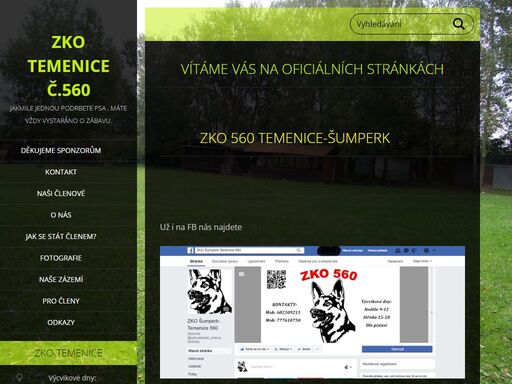 temenicezko.webnode.cz