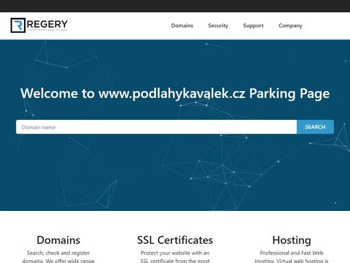plánujete novou podlahu, nebo její rekonstrukci? naše firma ludvík kaválek poskytuje prodej a montáž podlahových krytin, opravy a rekonstrukce podlahových krytin, prodej laků na podlahy, prodej přípravků na ošetřování podlah, půjčovnu brusek na parkety a další služby. zároveň jsme dodavateli interiérových dveří.