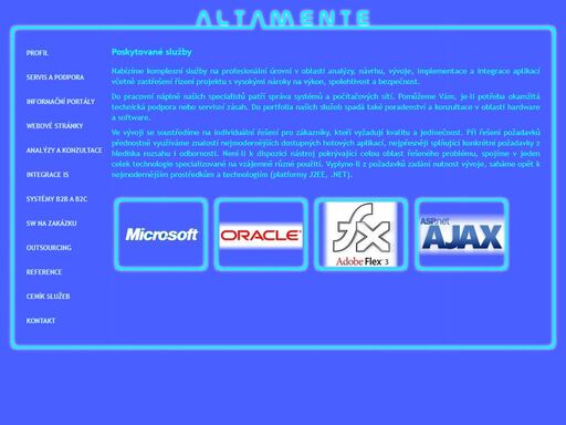 altamente
