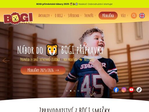 www.bogi-sport.cz