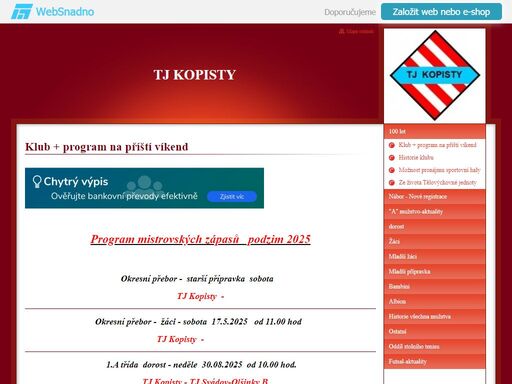 skkopisty.wbs.cz