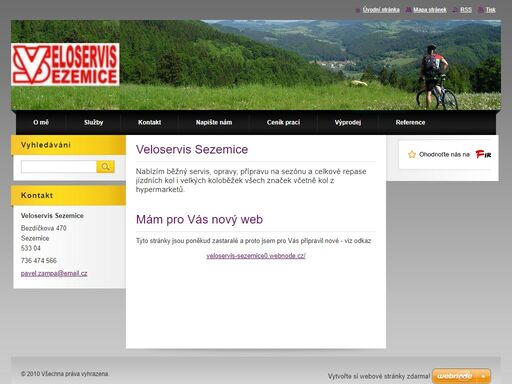 veloservis.webnode.cz