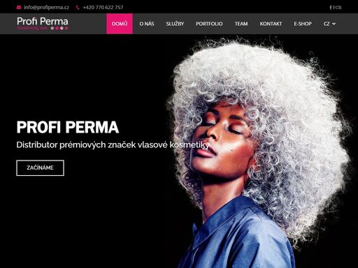 www.profiperma.com