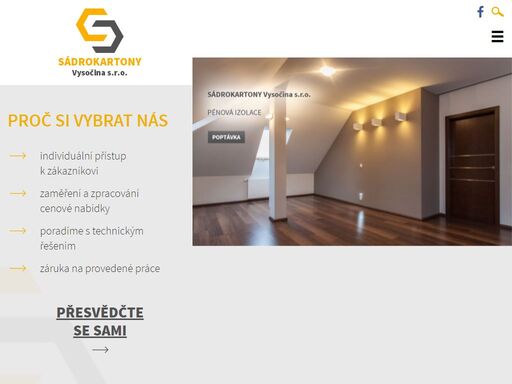 www.sdk-vysocina.cz