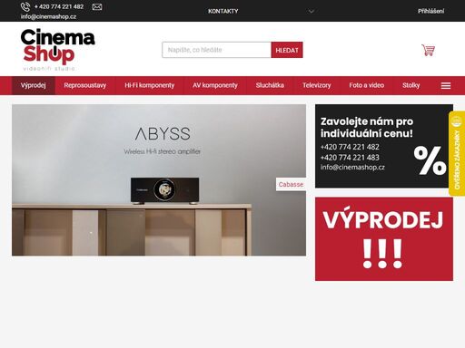 www.cinema-shop.cz
