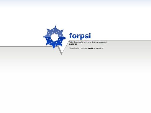 servis počítačů, notebooků a tabletů za bezkonkurenční ceny.