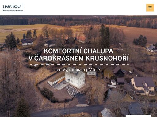 staraskolakrusnohori.cz
