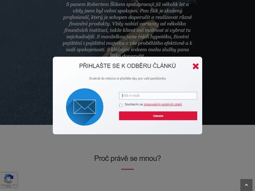 finanční poradenství. užitečné rady a tipy pro vaše peníze.