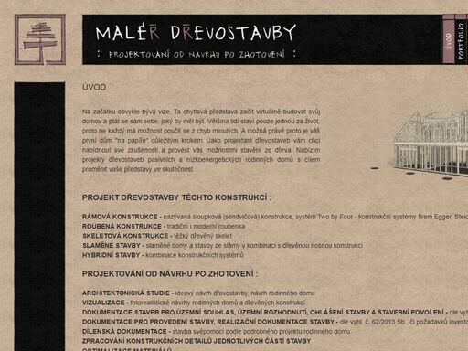 $opt_key_wrd zdeněk maléř - $opt_content