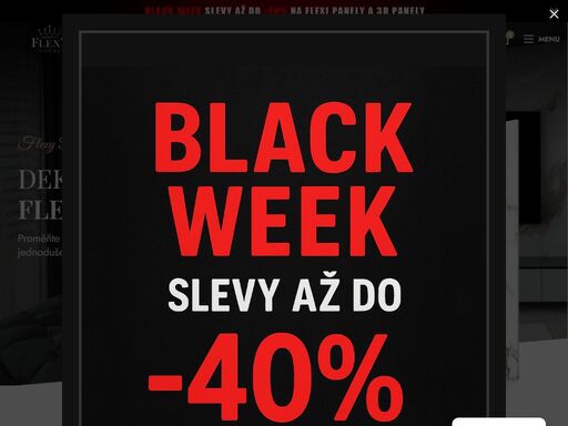 velkoformátový obklad (pvc), vodědolní, žáruvzdorný, řezatelný. vhodný jako tv stěna, kuchyňská zástěna, do koupelen, komerčních prostor.