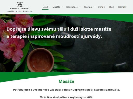 blankahyhlikova.cz