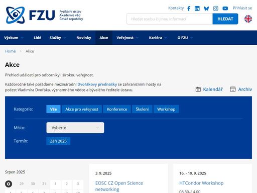 www.fzu.cz