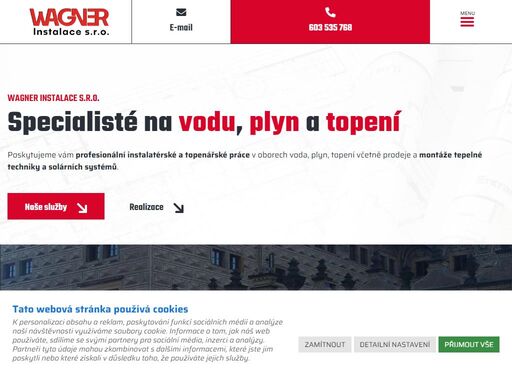 wagner-topeni.cz