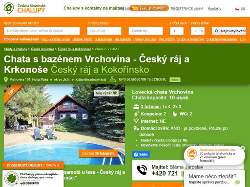 ubytování, chaty a chalupy k pronajmutí, chaty chalupy, chaty a chalupy, chalupy, dovolená, chata, ubytování v soukromí, chaty, rekreace, levná dovolená, ubytování hory, pronájem chaty, pronájem chat, ubytování krkonoše, pronájem chalupy, pronájem chat, ubytování chaty, letní dovolená