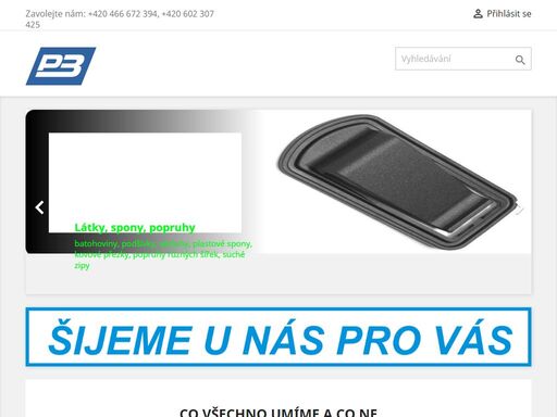 www.profibag.cz