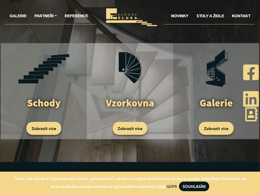 schodysluka.cz