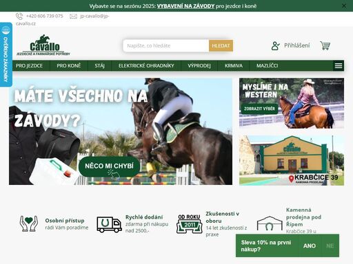 www.jp-cavallo.cz