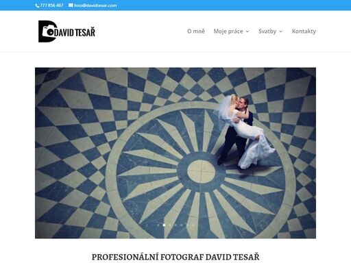 spontánní, kreativní a originální svatební fotografie? jako profesionální svatební fotograf vám toto přání dokáži splnit.