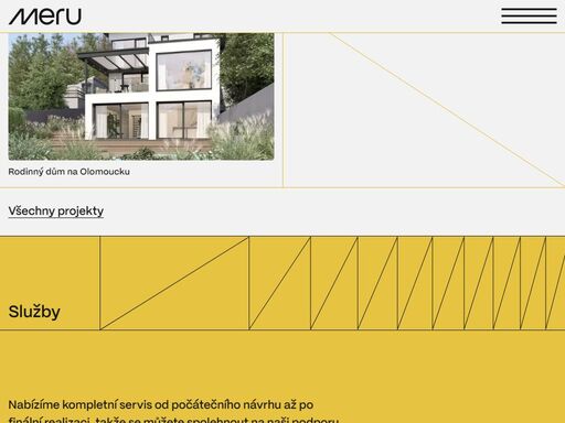 meruatelier.cz