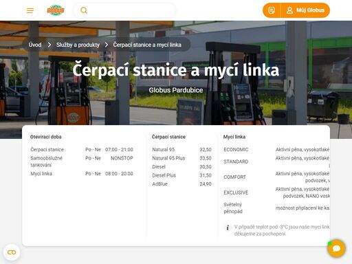 vlastní výroba. nejnovější letáky. rodinná tradice. prohlížejte aktuální letáky a objevte naši vlastní výrobu, které vám přináší to nejlepší z českých surovin.