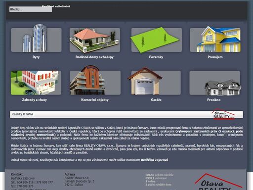www.reality-otava.cz