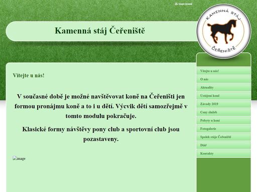 konecereniste.wbs.cz
